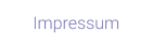 Impressum